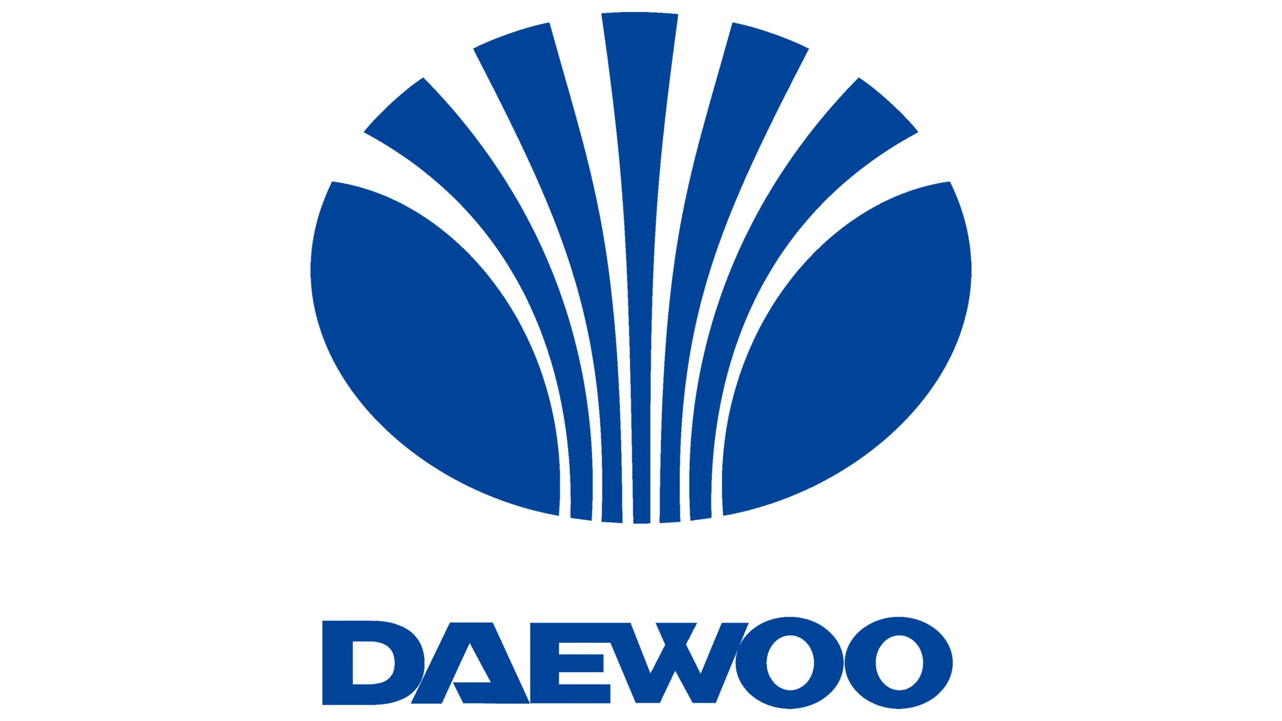 دايو